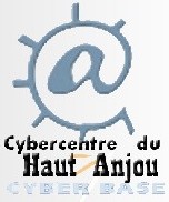 cybercentre du haut anjou