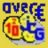 télécharger aveceuro 2.10f-16bits télécharger aveceuro 2.10f-16bits